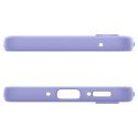 Spigen Liquid Air - Etui do Samsung Galaxy A54 5G (Awesome Violet)