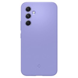 Spigen Thin Fit - Etui do Samsung Galaxy A54 5G (Awesome Violet)
