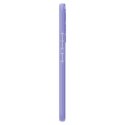 Spigen Thin Fit - Etui do Samsung Galaxy A54 5G (Awesome Violet)
