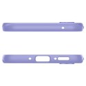 Spigen Thin Fit - Etui do Samsung Galaxy A54 5G (Awesome Violet)