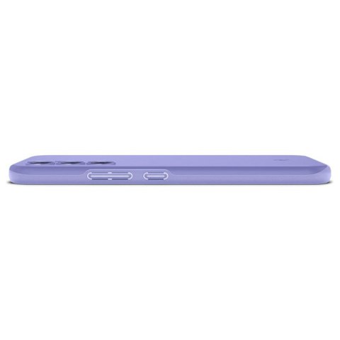 Spigen Thin Fit - Etui do Samsung Galaxy A54 5G (Awesome Violet)