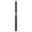 Spigen Tough Armor - Etui do Samsung Galaxy A14 4G / LTE (Czarny)