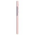 Spigen Airskin - Etui do Samsung Galaxy S23 Ultra (Misty Pink)