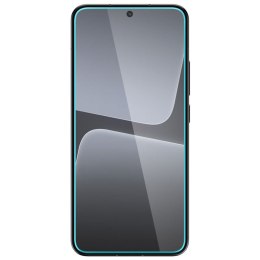 Spigen Glas.TR Slim 2-Pack - Szkło hartowane do Xiaomi 14 / Xiaomi 13 (2 sztuki)