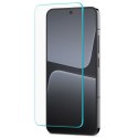 Spigen Glas.TR Slim 2-Pack - Szkło hartowane do Xiaomi 14 / Xiaomi 13 (2 sztuki)