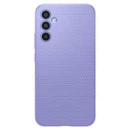 Spigen Liquid Air - Etui do Samsung Galaxy A34 5G (Awesome Violet)