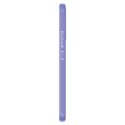 Spigen Liquid Air - Etui do Samsung Galaxy A34 5G (Awesome Violet)