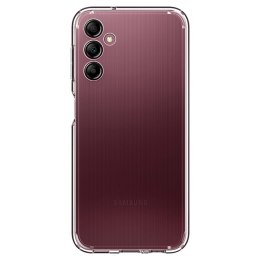 Spigen Ultra Hybrid - Etui do Samsung Galaxy A14 4G / LTE (Przezroczysty)