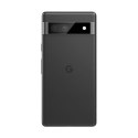 Spigen Optik.TR EZ Fit Camera Lens Protector 2-Pack - Szkło ochronne na obiektyw do Google Pixel 7A (2 szt) (Czarny)