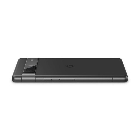 Spigen Optik.TR EZ Fit Camera Lens Protector 2-Pack - Szkło ochronne na obiektyw do Google Pixel 7A (2 szt) (Czarny)
