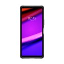 Spigen Rugged Armor - Etui do Sony Xperia 10 V (Czarny)