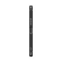 Spigen Rugged Armor - Etui do Sony Xperia 10 V (Czarny)
