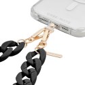 Case-Mate Phone Crossbody Chain - Smycz / Łańcuszek na ramię do telefonu (Black)