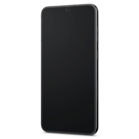 Spigen Neo Flex - Folia ochronna 2 szt. do Samsung Galaxy S23 (Przezroczysty)