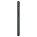 Spigen Tough Armor - Etui do Samsung Galaxy S23 (Abyss Green)