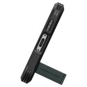 Spigen Tough Armor - Etui do Samsung Galaxy S23 (Abyss Green)