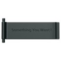 Spigen Tough Armor - Etui do Samsung Galaxy S23 (Abyss Green)