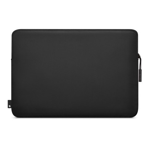 Incase Compact Sleeve in Flight Nylon - Pokrowiec MacBook Pro 13" (M2/M1/2022-2012) / MacBook Air 13" (M2/M1/2022-2018) (czarny)