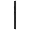 Spigen Cryo Armor - Etui do Samsung Galaxy S23 Ultra (Matte Black)