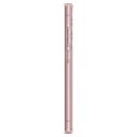 Spigen Ultra Hybrid - Etui do Samsung Galaxy S23 Ultra (Rose Crystal)