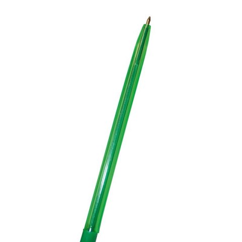 Topwrite - Zestaw długopisów kulkowych 10 kolorów