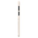 Spigen Airskin - Etui do Samsung Galaxy Z Flip 5 (Pearled Ivory)