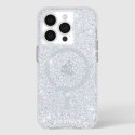 Case-Mate Twinkle MagSafe - Etui iPhone 15 Pro (Disco)