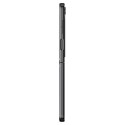 Spigen GLAS.TR EZ FIT 2-Pack - Szkło hartowane do Samsung Galaxy Z Flip 5 (2 sztuki)