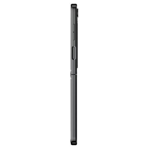 Spigen GLAS.TR EZ FIT 2-Pack - Szkło hartowane do Samsung Galaxy Z Flip 5 (2 sztuki)