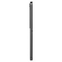 Spigen GLAS.TR EZ FIT 2-Pack - Szkło hartowane do Samsung Galaxy Z Flip 5 (2 sztuki)