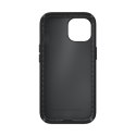 Speck Presidio2 Pro - Etui iPhone 16e / iPhone 15 / iPhone 14 / iPhone 13 (Black / Slate Grey / White)
