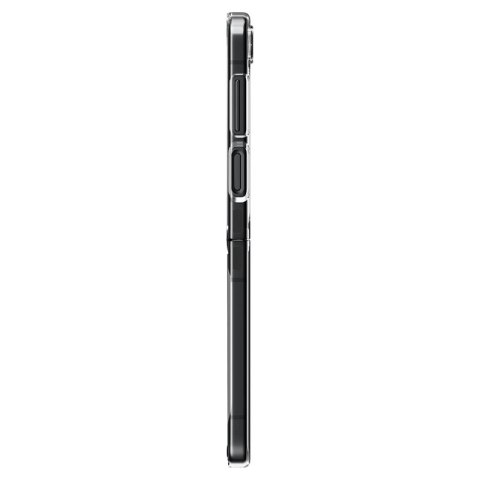 Spigen Airskin - Etui do Samsung Galaxy Z Flip 5 (Zero One)