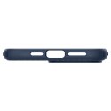Spigen Optik Armor Mag MagSafe - Etui do iPhone 15 Pro (Abyss Green)