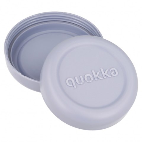 Quokka Bubble Food Jar - Pojemnik na żywność / lunchbox 500 ml (Zen)
