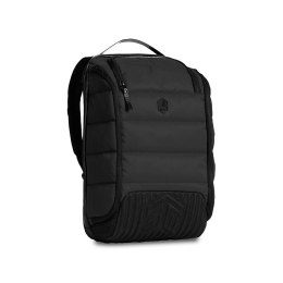 STM Dux Backpack 16L - Plecak MacBook Pro 16