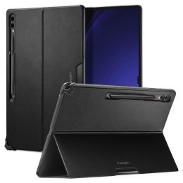 Spigen Thin Fit Pro - Etui do Samsung Galaxy Tab S8 Ultra / S9 Ultra 14.6