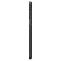 Spigen Airskin - Etui do Samsung Galaxy Z Flip 5 (Czarny)
