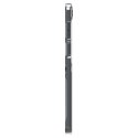 Spigen Airskin - Etui do Samsung Galaxy Z Flip 5 (Przezroczysty)