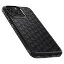 Spigen Cryo Armor - Etui do iPhone 15 Pro Max (Cryo Blue)