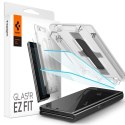 Spigen Glas.TR EZ Fit 2-Pack - Szkło hartowane do Samsung Galax Z Fold 5 (2 sztuki)