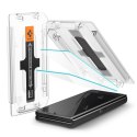 Spigen Glas.TR EZ Fit 2-Pack - Szkło hartowane do Samsung Galax Z Fold 5 (2 sztuki)