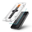 Spigen Glas.TR EZ Fit 2-Pack - Szkło hartowane do Samsung Galax Z Fold 5 (2 sztuki)