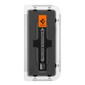 Spigen Glas.TR EZ Fit 2-Pack - Szkło hartowane do Samsung Galax Z Fold 5 (2 sztuki)