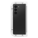 Spigen Glas.TR EZ Fit 2-Pack - Szkło hartowane do Samsung Galax Z Fold 5 (2 sztuki)