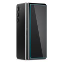 Spigen Glas.TR EZ Fit 2-Pack - Szkło hartowane do Samsung Galax Z Fold 5 (2 sztuki)
