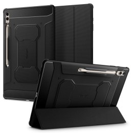Spigen Rugged Armor Pro - Etui Samsung Galaxy Tab S8 Ultra / S9 Ultra 14.6