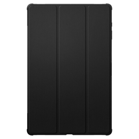 Spigen Rugged Armor Pro - Etui Samsung Galaxy Tab S8 Ultra / S9 Ultra 14.6" (Czarny)