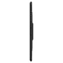 Spigen Rugged Armor Pro - Etui do Samsung Galaxy Tab S9+ 12.4" (Czarny)