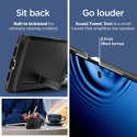 Spigen Tough Armor - Etui do Google Pixel 8 Pro (Czarny)