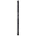 Spigen Ultra Hybrid - Etui do Nothing Phone 2 (Space Crystal)